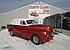 1948 Chevrolet Sedan Delivery for sale 101395736